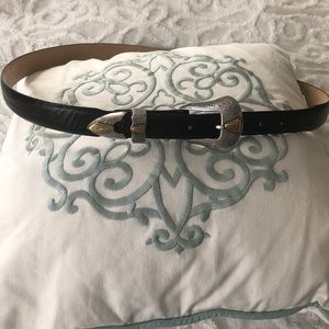 Stylish Belt